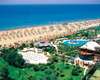 Kamelya World Hotel Selin 